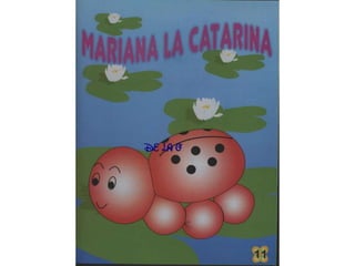 All for house  globoflexia-1