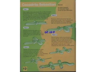 All for house  globoflexia-1