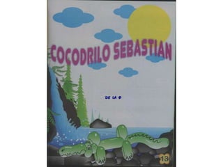 All for house  globoflexia-1