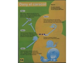 All for house  globoflexia-1