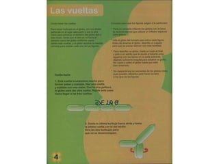 All for house  globoflexia-1