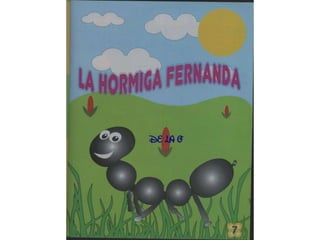 All for house  globoflexia-1