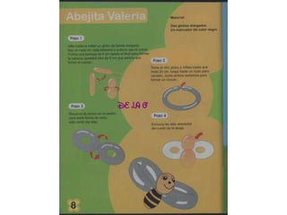 All for house  globoflexia-1