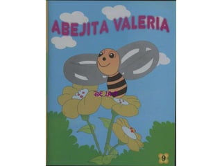 All for house  globoflexia-1