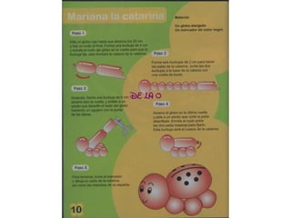 All for house  globoflexia-1