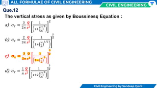 All Formulae Of Civil Engineering 27042022.pdf
