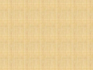 Allforpet  wholesale1