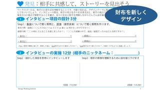 財布を新しく
デザイン
 