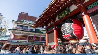 Design Thinking Institute
3日間のデザイン・チャレンジ
Photo：ﬂickr.com/photos/marumeganechan/
 