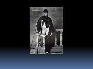 Courtesy of wordpress.com