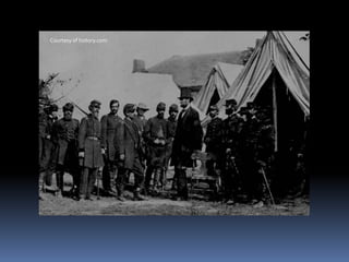 Courtesy of history.com