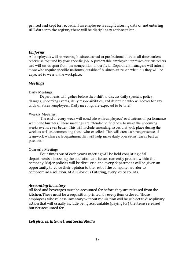 Restaurant Kitchen Management Forms employee uniform form. employment/character reference request form Restaurant Kitchen Management Forms employee uniform form. employment/character reference request form