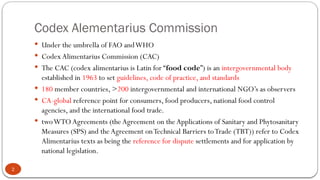 Good manufacturing and good hygienic practices, and GHP, HACCP, and RA.pptx