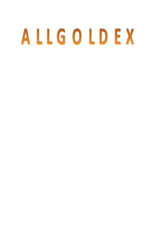 Allgoldex