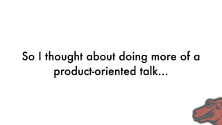 Mozilla 2009 All Hands