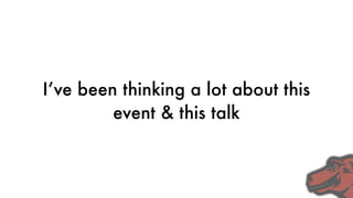 Mozilla 2009 All Hands