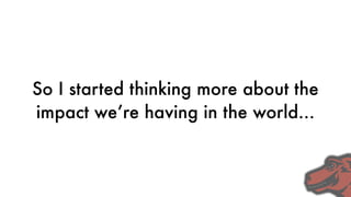 Mozilla 2009 All Hands