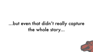 Mozilla 2009 All Hands