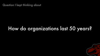 Mozilla 2009 All Hands