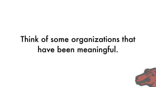 Mozilla 2009 All Hands