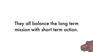 Mozilla 2009 All Hands
