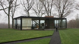 Mozilla 2009 All Hands