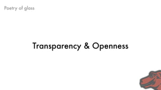 Mozilla 2009 All Hands