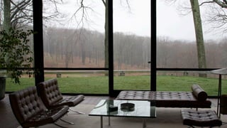 Mozilla 2009 All Hands