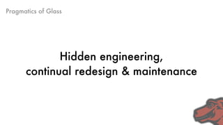 Mozilla 2009 All Hands