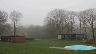 Mozilla 2009 All Hands