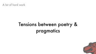 Mozilla 2009 All Hands