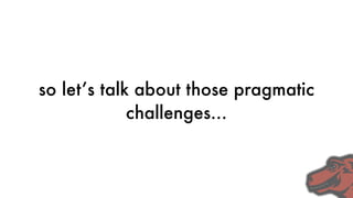 Mozilla 2009 All Hands