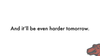 Mozilla 2009 All Hands