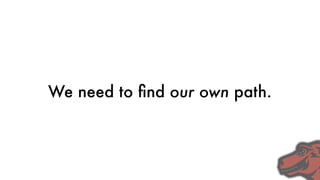 Mozilla 2009 All Hands