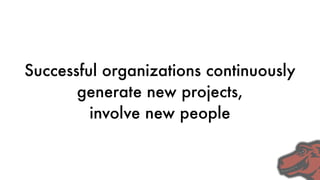 Mozilla 2009 All Hands