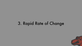 Mozilla 2009 All Hands