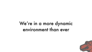 Mozilla 2009 All Hands