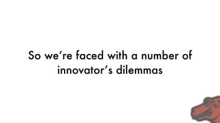 Mozilla 2009 All Hands