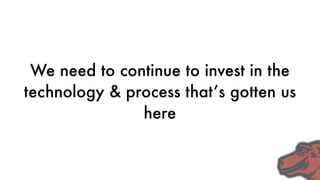 Mozilla 2009 All Hands