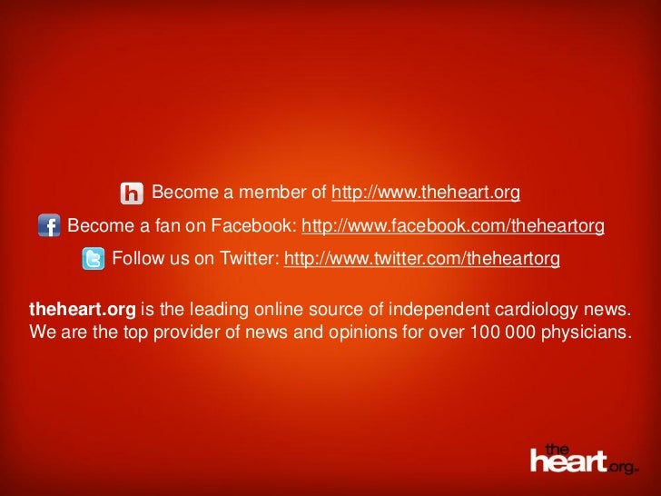 allhat trial summary