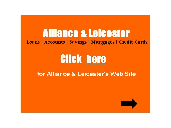 online cash advance no direct deposit required