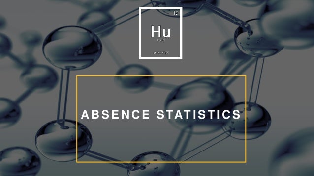 keep track of attendance