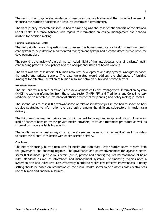 essay about messi and ronaldo