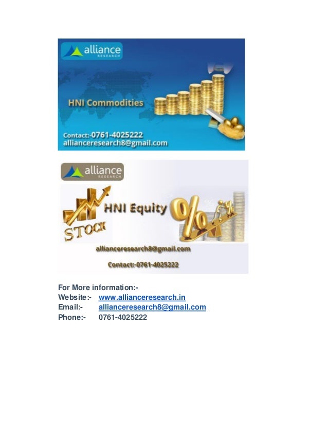 Options trading with high accuracy pdf