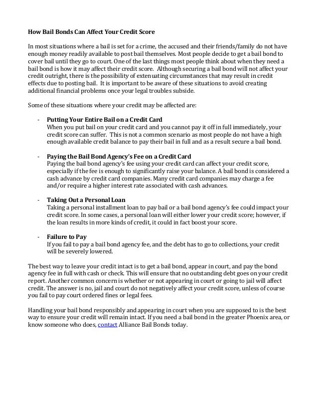 Cash cash payday loan photo 9