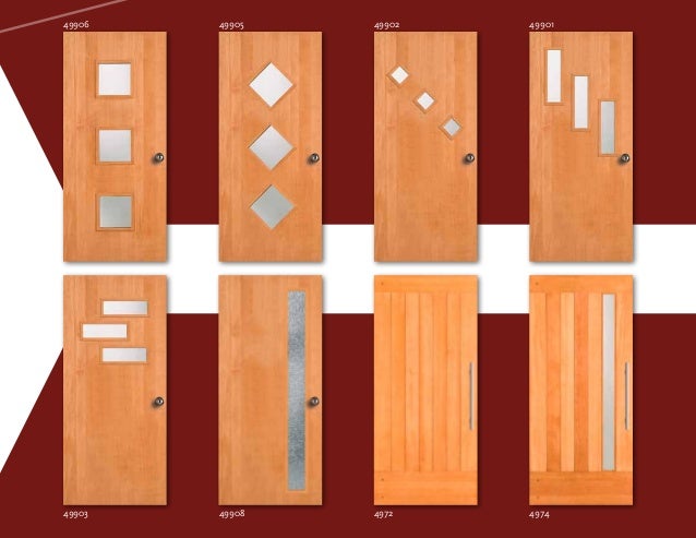 Alliance Door Mid2mod Web 1 30 14