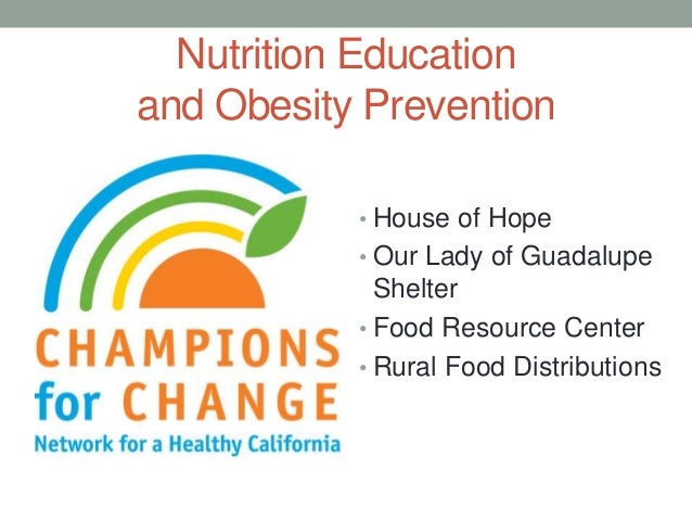 Catholic Charities Rural Food Service Catholic Charities Rural Food Service