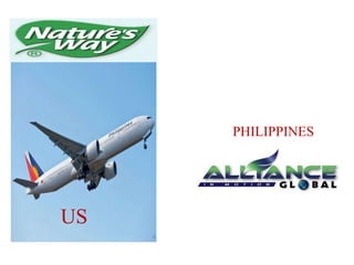 PHILIPPINES
US
 