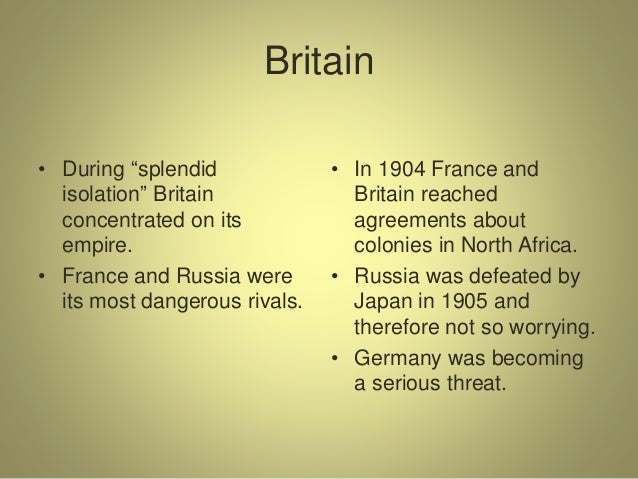 an essay on austrai hungarys war against serbia Tell about this conflict in your world war 1 essay r$ a war on serbia was declared by austria-hungary great britain wouldn’t enter the war against their. an essay on austrai hungarys war against serbia Tell about this conflict in your world war 1 essay r$ a war on serbia was declared by austria-hungary great britain wouldn’t enter the war against their.