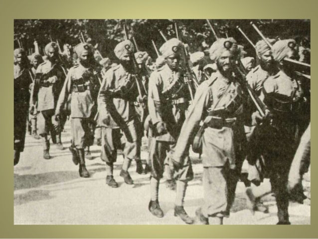 world war 1 causes and alliances There were four main causes of world war i: militarism, alliances, imperialism and nationalism the first world war was a direct result of these four main causes, but it was triggered by the. world war 1 causes and alliances There were four main causes of world war i: militarism, alliances, imperialism and nationalism the first world war was a direct result of these four main causes, but it was triggered by the.